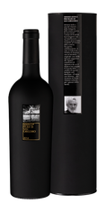 Вино Serpico, (97097), gift box в подарочной упаковке, красное сухое, 2010 г., 0.75 л, Серпико цена 16490 рублей