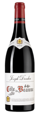 Вино Cote de Beaune, (131007), красное сухое, 2017 г., 0.75 л, Кот де Бон цена 14990 рублей