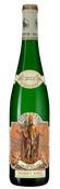 Gruner Veltliner Loibner Steinfeder