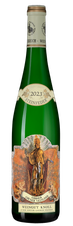 Вино Gruner Veltliner Loibner Steinfeder, (148401), белое сухое, 2023, 0.75 л, Грюнер Вельтлинер Лойбнер Штайнфедер цена 5990 рублей