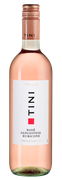 TINI Rose TINI Rose