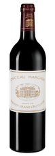 Вино Chateau Margaux, (106251), красное сухое, 2009 г., 0.75 л, Шато Марго цена 227690 рублей
