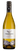 Белые сухие аргентинские вина Chardonnay Oak Cask