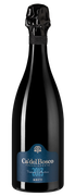 Franciacorta Brut Millesimato Franciacorta Brut Millesimato