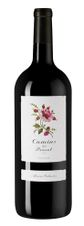 Вино Camins del Priorat, (134292), красное сухое, 2020 г., 1.5 л, Каминс дель Приорат цена 10690 рублей