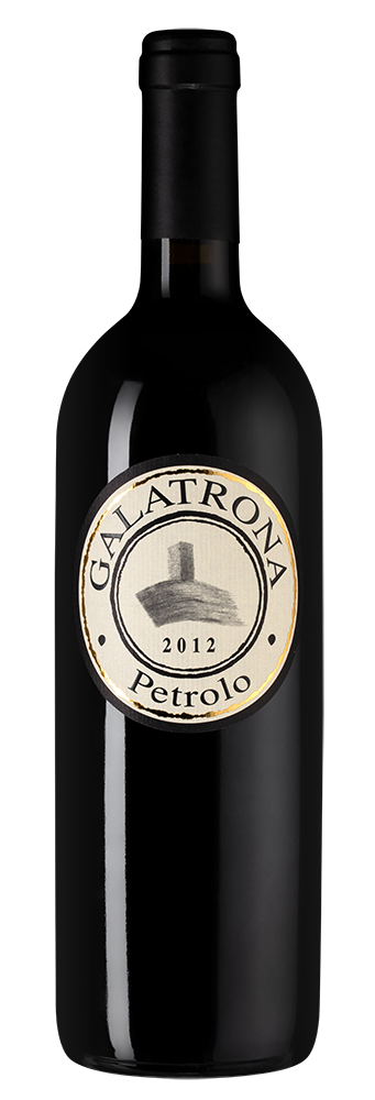 Вино Galatrona, (112268), , , цена 32490 рублей