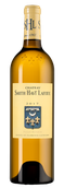 Вино белое сухое Chateau Smith Haut-Lafitte Blanc