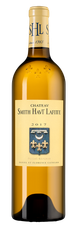 Вино Chateau Smith Haut-Lafitte Blanc, (115119), белое сухое, 2017 г., 0.75 л, Шато Смит О-Лафит Блан цена 34490 рублей
