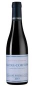 Вина категории Vin de France (VDF) Aloxe-Corton