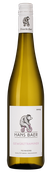 Hans Baer Gewurztraminer