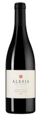Вино Pinot Noir Alesia, (127004), красное сухое, 2016 г., 0.75 л, Пино Нуар Алесия цена 11990 рублей