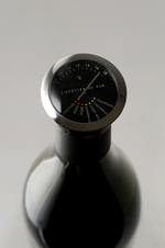 Термометры Термометр для вина L'atelier Du Vin, (80610), Франция, Термометр для вина Термометр а ван цена 7040 рублей