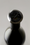 Термометр для вина L'atelier Du Vin