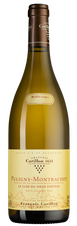 Вино Puligny-Montrachet Le Clos du Vieux Chateau, (128856), белое сухое, 2018 г., 0.75 л, Пюлиньи-Монраше Ле Кло дю Вьё Шато цена 16960 рублей