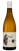 Вино Альбариньо (Испания) Tollodouro