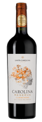 Carolina Reserva Carmenere