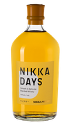 Nikka Days Nikka Days