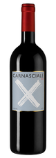 Вино Carnasciale, (109133), красное сухое, 2015 г., 0.75 л, Карнашале цена 13490 рублей