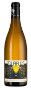 Оранжевое вино Terres (Saumur)