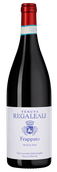 Tenuta Regaleali Frappato