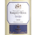 Белое вино Вердехо Marques de Riscal Verdejo
