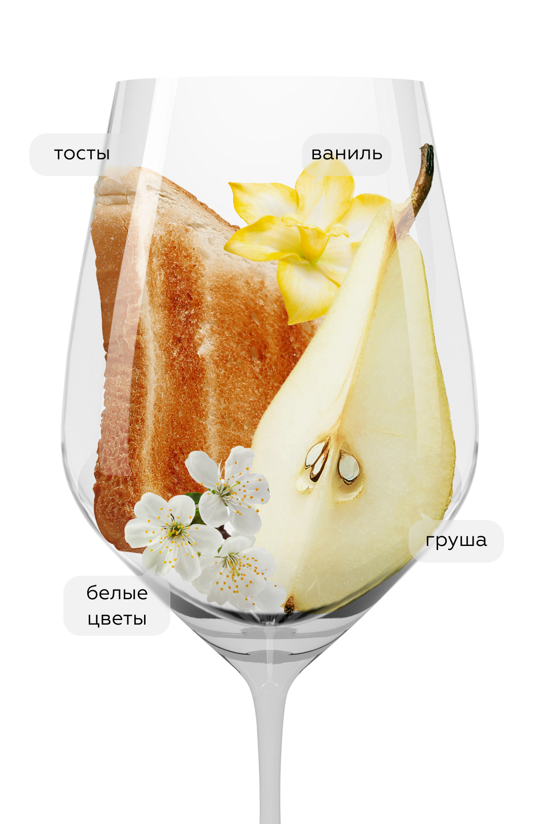 Вино Лефкадия Белое, 2023, (151163), Россия, Кубань, белое, сухое, 0.75 л, Лефкадия Белое, цена 1590 рублей