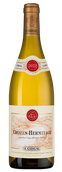 Crozes-Hermitage Blanc
