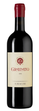 Вино Granato, (131983), красное сухое, 2004 г., 0.75 л, Гранато цена 21490 рублей