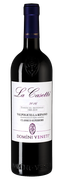 Valpolicella Classico Superiore Ripasso La Casetta Valpolicella Classico Superiore Ripasso La Casetta