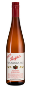 Koonunga Hill Autumn Riesling Koonunga Hill Autumn Riesling