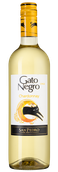 Gato Negro Chardonnay