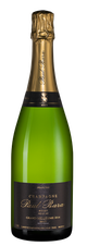 Шампанское Grand Millesime Brut Grand Cru Bouzy, (124340), белое брют, 2014 г., 0.75 л, Гран Миллезим Гран Крю Бузи Брют цена 15490 рублей