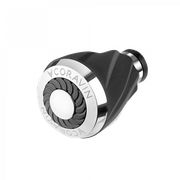 Аэратор Coravin Аэратор Coravin