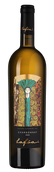 Белые итальянские вина Lafoa Chardonnay