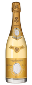 Шампанское и игристое вино Шардоне из Шампани Louis Roederer Cristal Brut