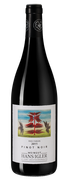 Pinot Noir Ried Fabian Pinot Noir Ried Fabian