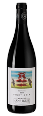 Вино Pinot Noir Ried Fabian, (116747), красное сухое, 2011, 0.75 л, Пино Нуар Рид Фабиан цена 5490 рублей