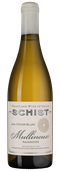 Вино Schist Chenin Blanc