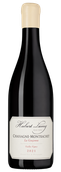 Chassagne-Montrachet La Goujonne