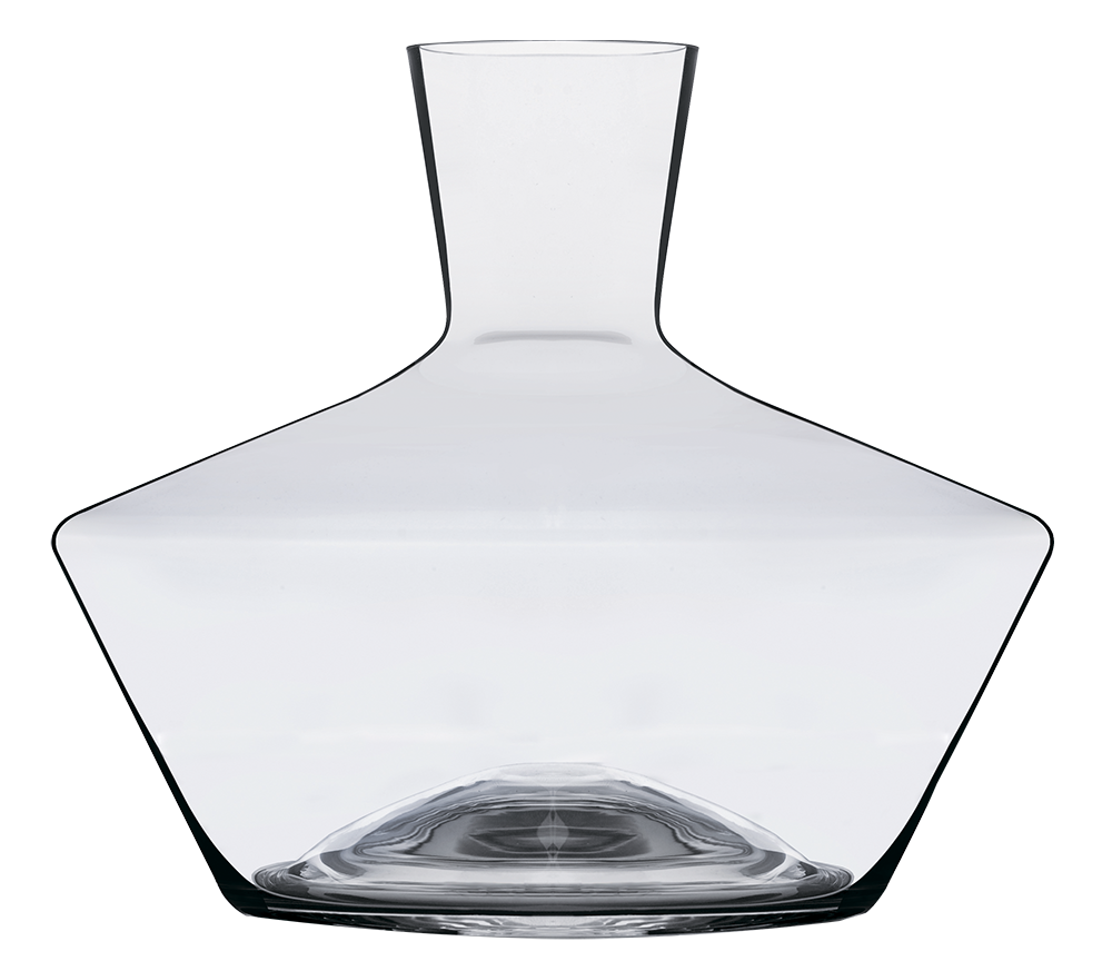 Декантер Zalto Mystique, 1.9л, (110662), Австрия, хрустальное стекло, 1.9 л, Цальто Декантер, цена 21490 рублей