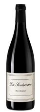 Вино La Souteronne, (139903), красное сухое, 2020 г., 0.75 л, Ла Сутерон цена 6690 рублей