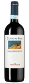 Вино Campo ai Sassi Rosso di Montalcino