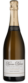 Champagne Pierre Peters Cuvee de Reserve Brut Grand Cru