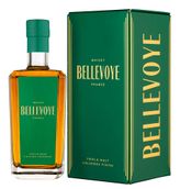 Bellevoye Finition Calvados в подарочной упаковке
