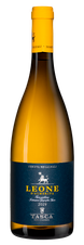 Вино Tenuta Regaleali Leone, (122279), белое сухое, 2019 г., 0.75 л, Тенута Регалеали Леоне цена 3990 рублей