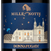 Вино Mille e Una Notte в подарочной упаковке