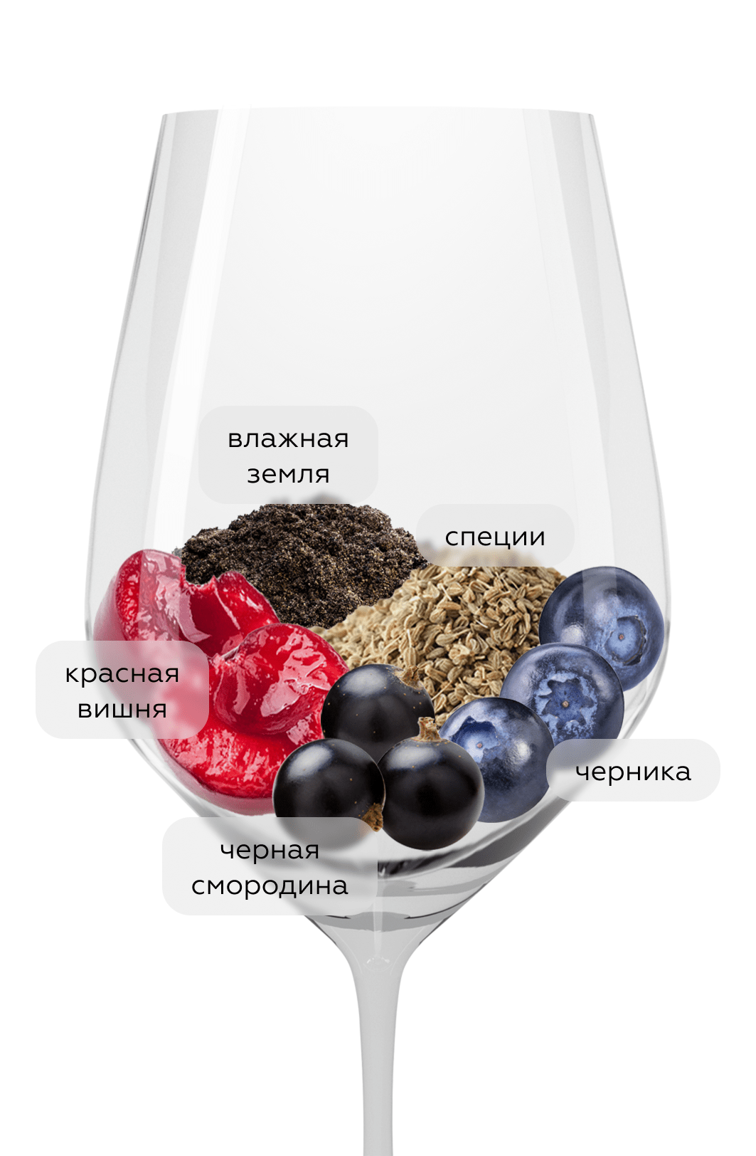 Вино Marquis de Bellefont (Saint-Emilion), Chateau Bellefont-Belcier, 2014, (142107), Франция, Бордо, красное, сухое, 0.75 л, Марки де Бельфон, цена 8990 рублей