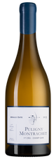 Вино Puligny-Montrachet Premier Cru Champ-Gain, (119428), белое сухое, 2015 г., 0.75 л, Пюлиньи-Монраше Премье Крю Шам-Ген цена 199990 рублей