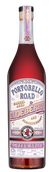 Portobello Road Sloeberry and Blackcurrant