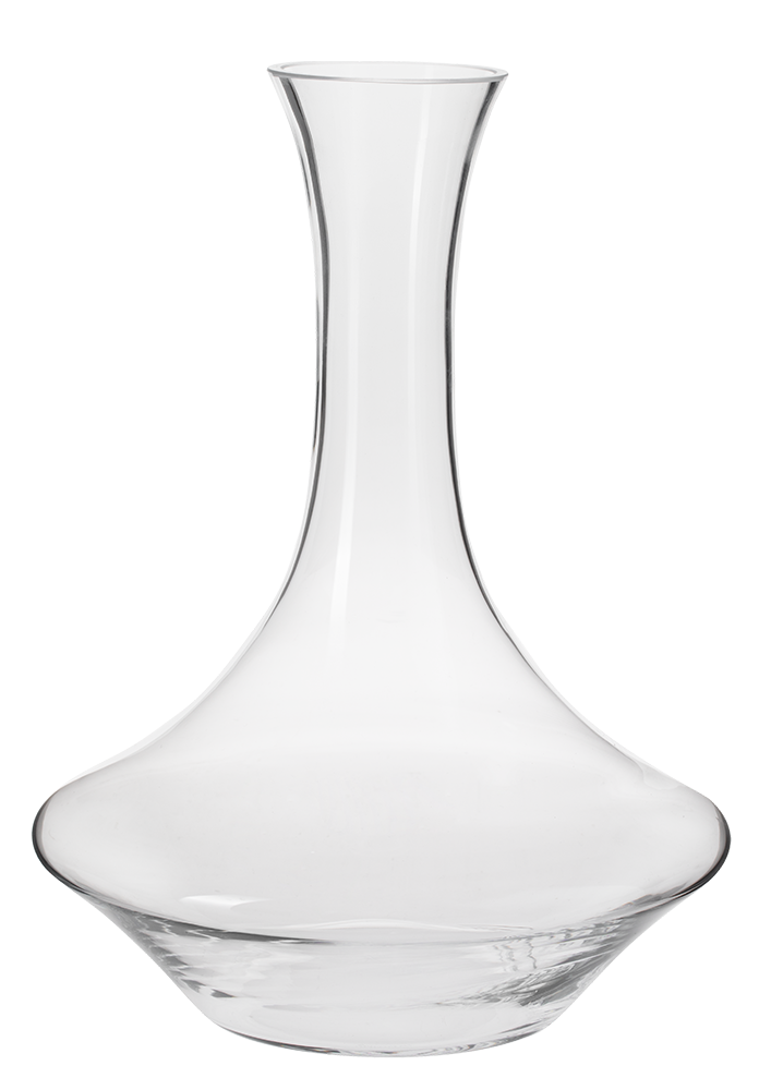 Декантер Spiegelau Authentis, 1л, (132736), Германия, хрустальное стекло, 1 л, Шпигелау Аутентис Декантер 1л, цена 13990 рублей